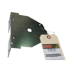 Motor Bracket