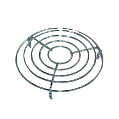 Guard Cap