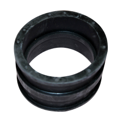 Vent Coupling