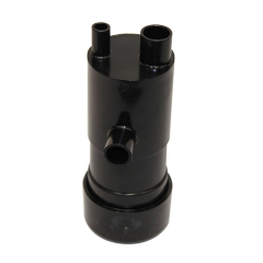 Condensate Trap