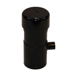 Condensate Trap