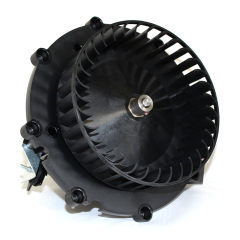 Inducer Motor Assembly