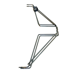 Motor Mount