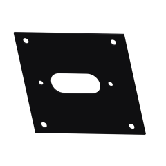Cover Plate