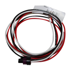 Wire Harness