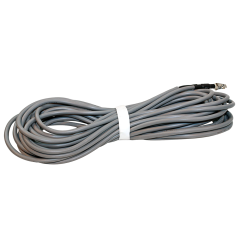 Temperature Sensor