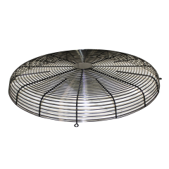 Fan Guard