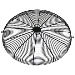 Fan Guard