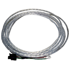 Cable Assembly