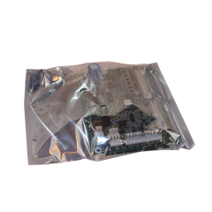 EMM Board with Software