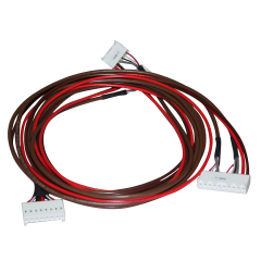 Wire Harness