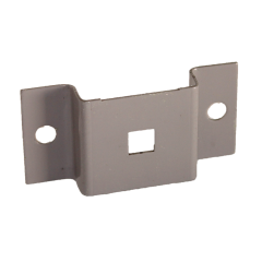 Door Latch