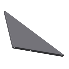 Side Hood