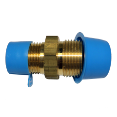 Adapter