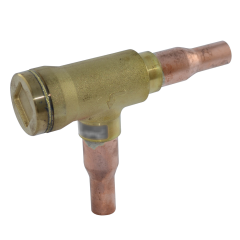 Check Valve