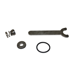 Oil Pump Seal Kit