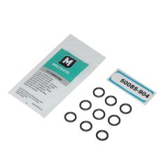 O-Ring Kit