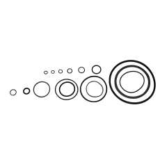 O-Ring Kit