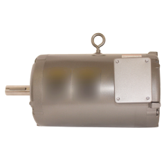 Condenser Fan Motor Kit