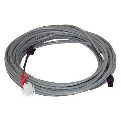 Wire Harness