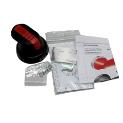 Handle Kit