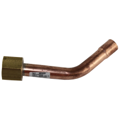 Tube Assembly