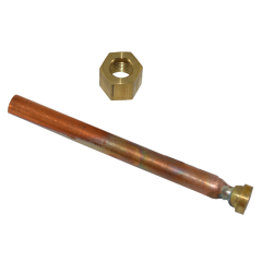 Tube Assembly