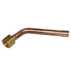 Tube Assembly