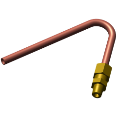 Tube Assembly