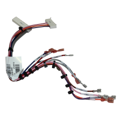 Wire Harness