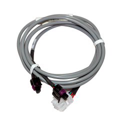 Connector Assembly