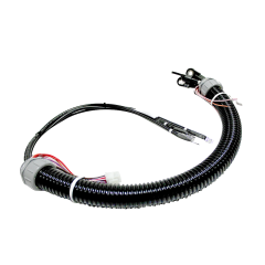 Conduit Assembly
