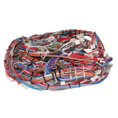 Wire Harness