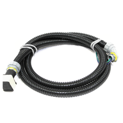 Electrical Conduit
