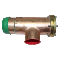 Pressure Regulator