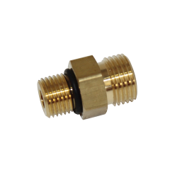 Adapter