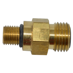 Level Switch Adapter