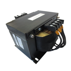Control Transformer