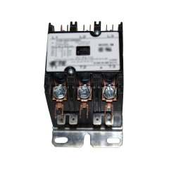 OEM Contactor