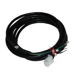 Wire Harness