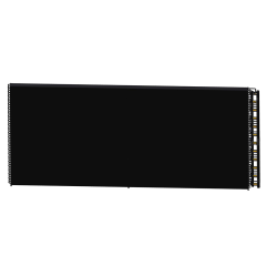 Aluminum Condenser Coil