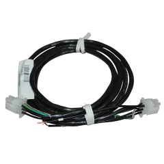 Wire Harness