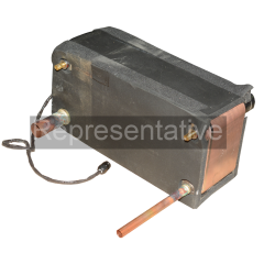 Heat Exchanger