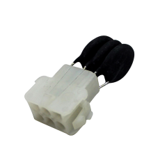 Plug Assembly