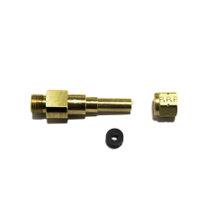 Well Sensor