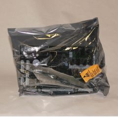 Programmed Comfort Link MBB