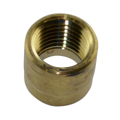 Flow Switch Bushing
