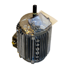 Condenser Fan Motor