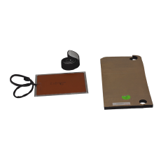 Cooler Heater Kit