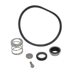 Seal Kit